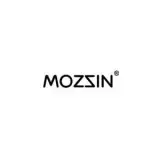 MOZZIN