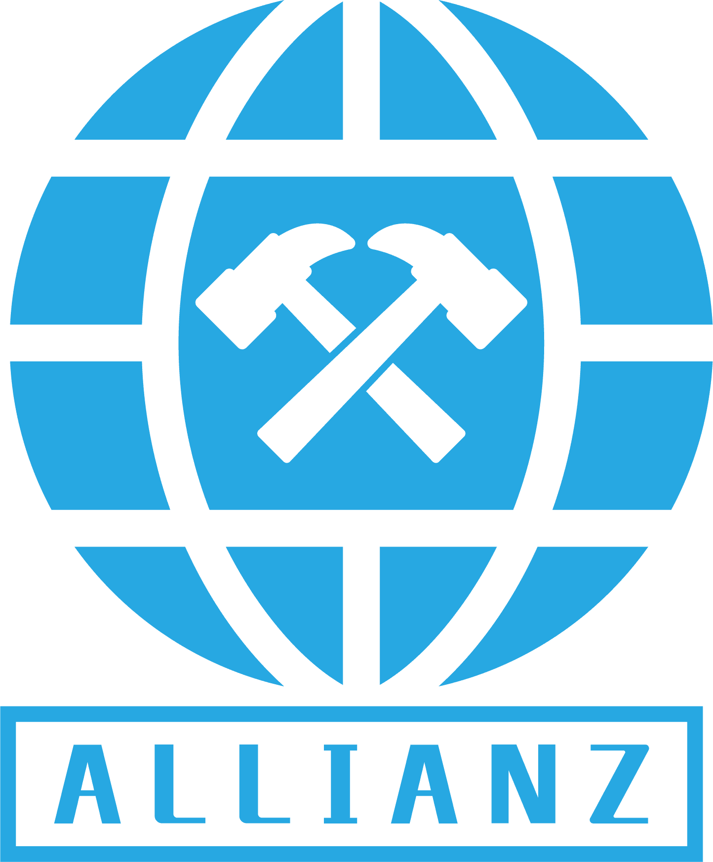 Jinan Allianz machinery Co.Ltd