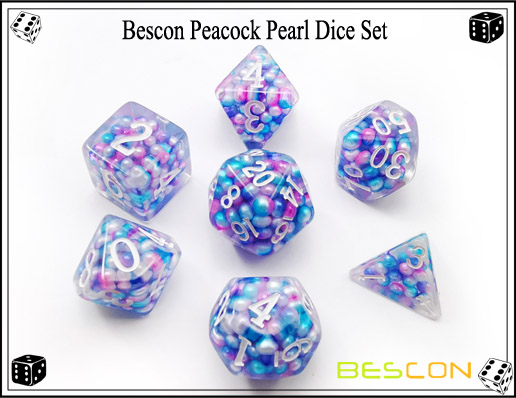 Peacock Pearl Dice-5.jpg