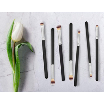 China Top 10 Makeup Brush Kit Potential Enterprises