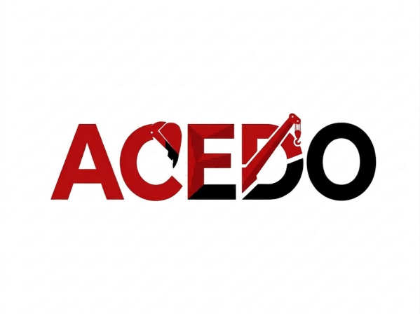 Xuzhou ACEDO Import & Export Co., Ltd