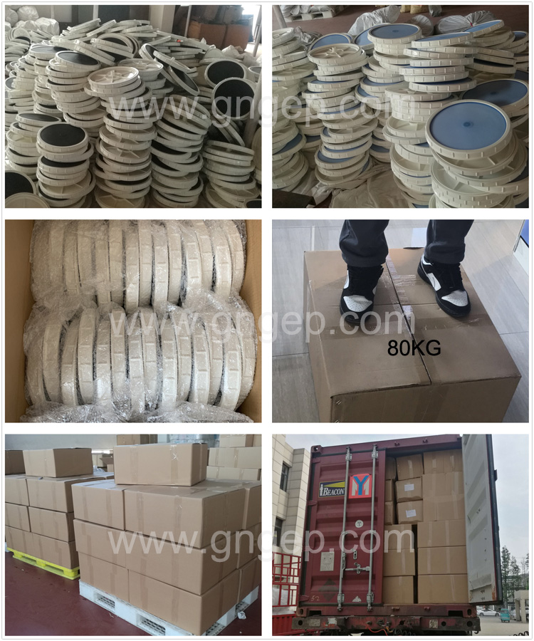 finebubblediscdiffuser 28