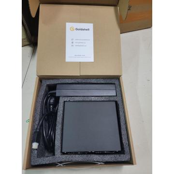 Ten Chinese Asic Miner A Pro G Suppliers Popular in European and American Countries