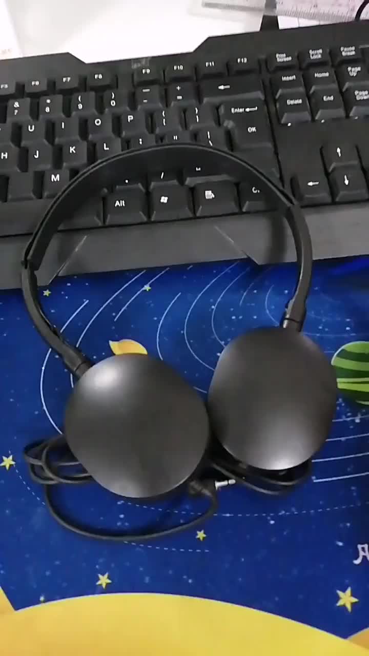 wholesale headset