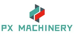 PX MACHINERY