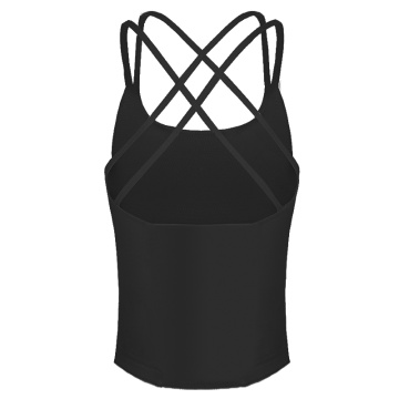 List of Top 10 Chinese Sexy Sports Bra Brands with High Acclaim