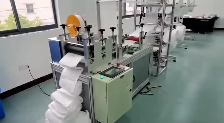 Masque KN95 machine.mp4