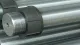Metall pressgjutningsmaskin Tie Bar Nuts Gears