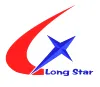 Longstar