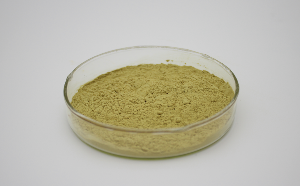 Extracto de epimedium2 Epimedium extract2