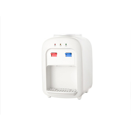 Ningbo Meiningda Intelligent Technology Co., Ltd. İkili Yeni Nesil **Su Sebili** Piyasaya Sürüyor Modeller: MND‑28 Taşınabilir Beyaz Ünite ve Beyaz A1 Anında Isıtma Versiyonu