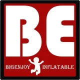 BIGENJOY
