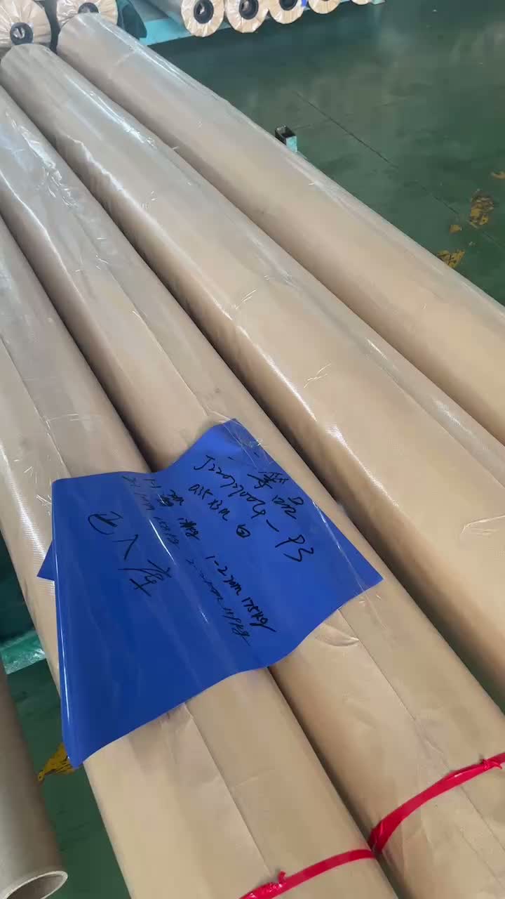 PVC lona-3