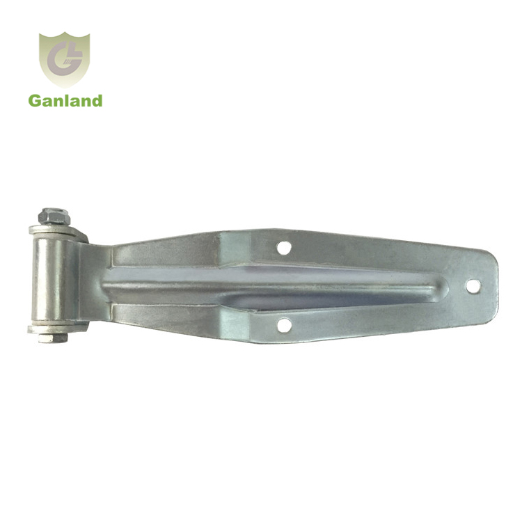 Truck Rear Door Hinge