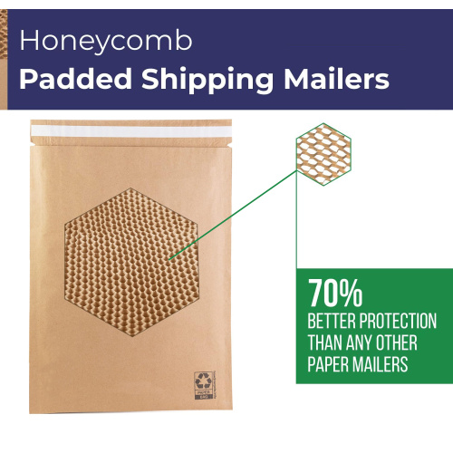 2.17 honeycomb paper bags-mstpack