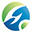 Yueqingshi Houch Mechanics Co., Ltd