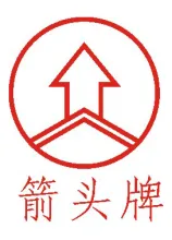 Zhejiang Yadeng Valve & Fittings Co., Ltd.
