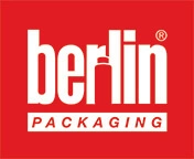 Berlin Packaging Logo