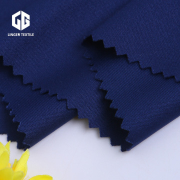 Top 10 Most Popular Chinese Polyester Flat Fabric Brands