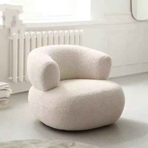 0515 sofa chair