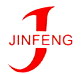 Cixi Jinfeng Plastics Co.,Ltd