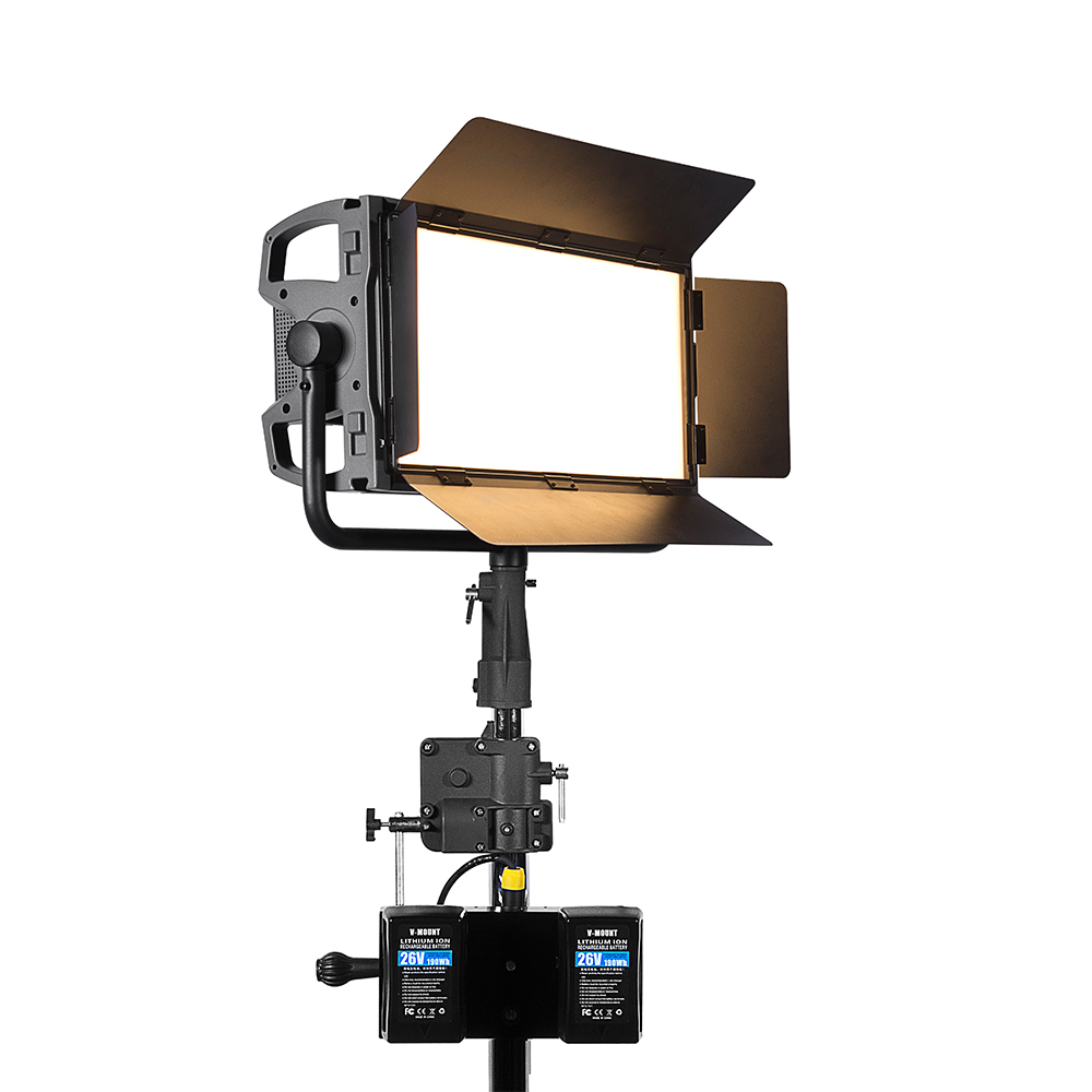 Film Shooting Light Jpg