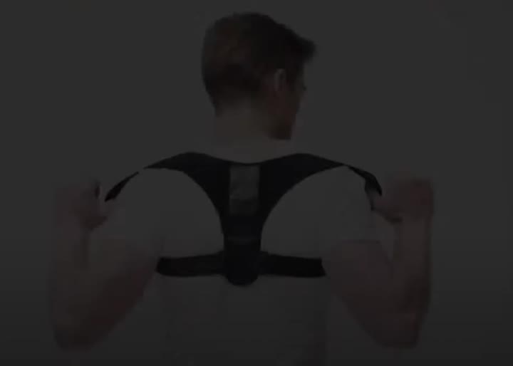 posture corrector