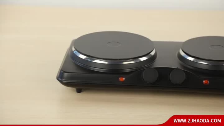 HotPlate HD2013b.