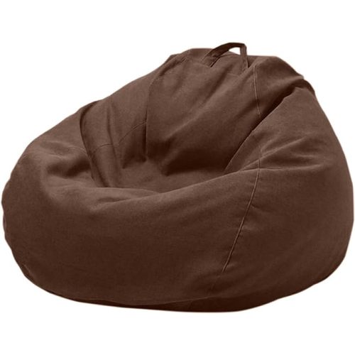 THE BEAN BAG SOFA CHAIR