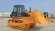 Shantui SD16C Bulldozer Bulldozer 160HP PREZZO