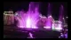 Dancing Water Fountains Show Dijual