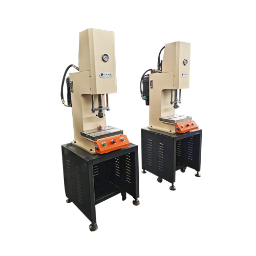 To improve the operating efficiency of Hydraulic Stamping Press, there are several points to remember!