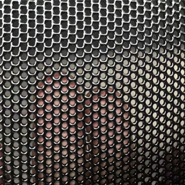 304 Stainless Steel Window Screens