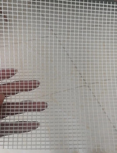 145g Fiberglass Mesh