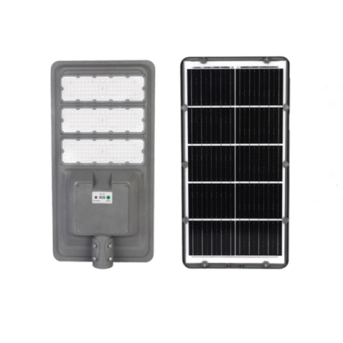 Précautions pour utiliser des réverbères solaires de batterie au lithium à basse température