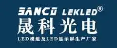 LEKLED