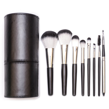 China Top 10 Makeup Brush Set With Case Emerging Companies