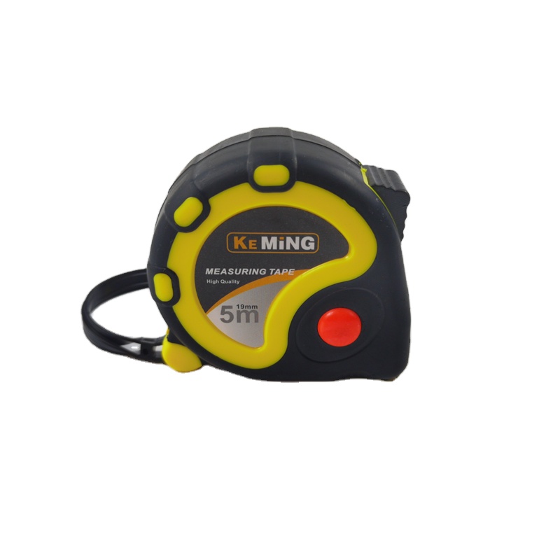 compact tape measure tool compact tape measure tool