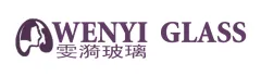 Wenyi Glass