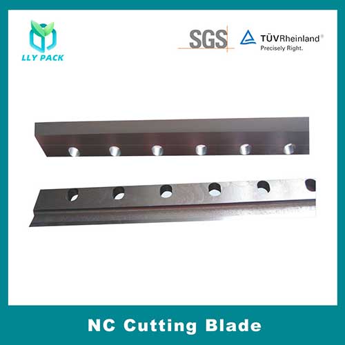 Nc Cutting Blade 1