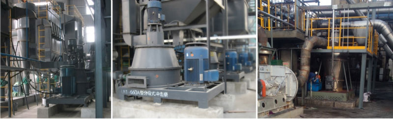 Herb Grinding Machine Herb Powder Grinder Manufacturer price