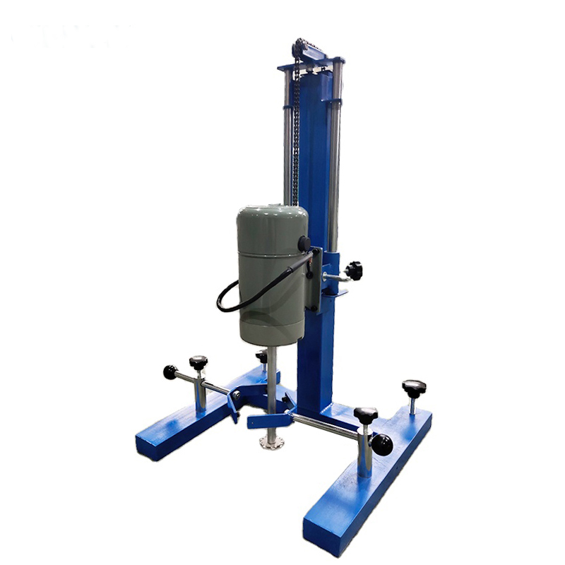 Disperser 3L From BOOM