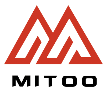 Jiangyin Mitoo Precise Co.,Ltd.