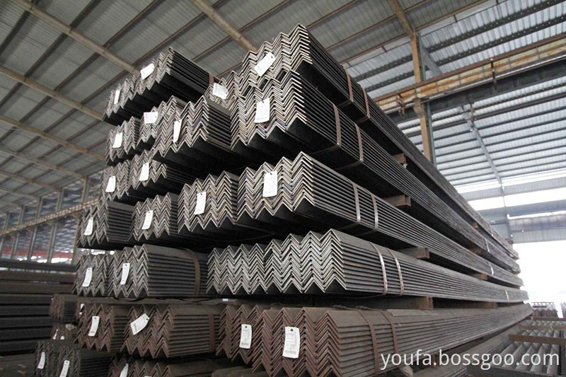 Angle Steel