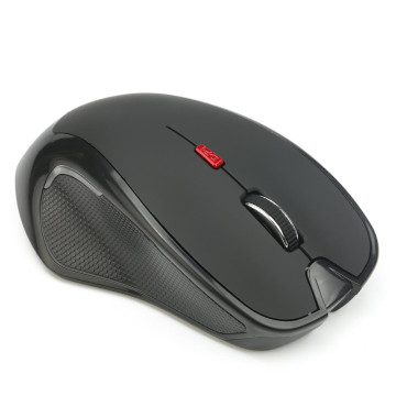 Asia's Top 10 Wireless Mouse Brand List