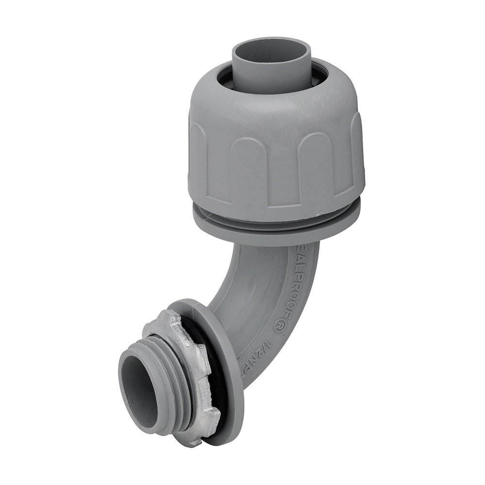 PCV Fittings