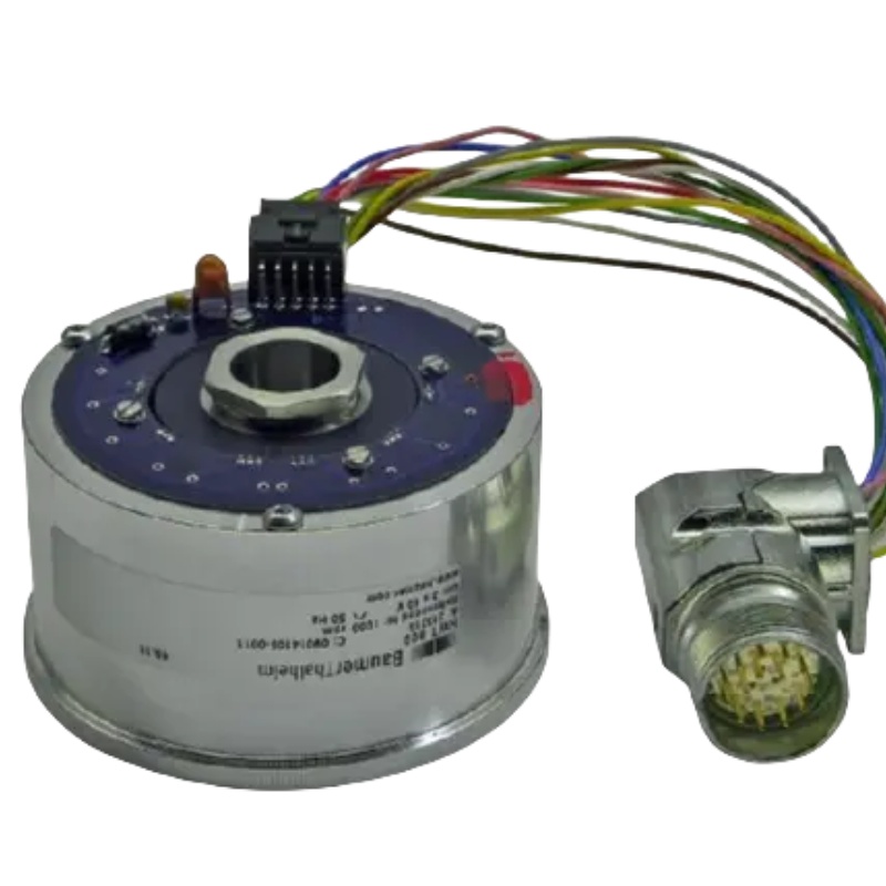 Bystronic Motor Feedback Device Jpg