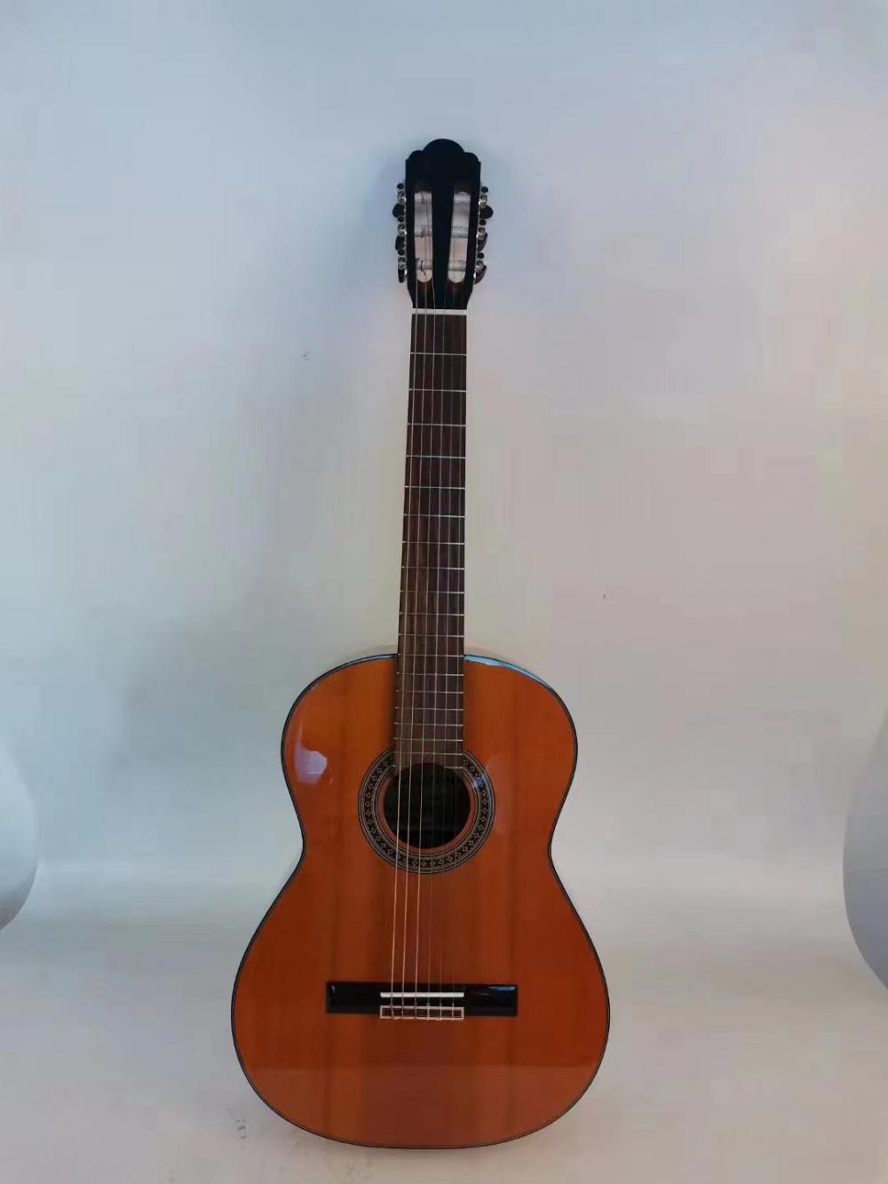 Cg830ss Classical Guitar