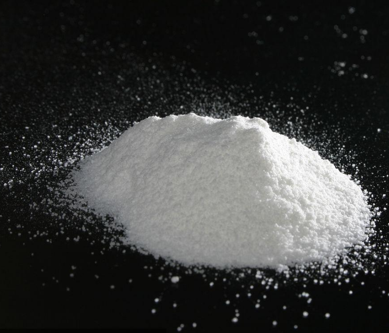 extracto de planta plant extract