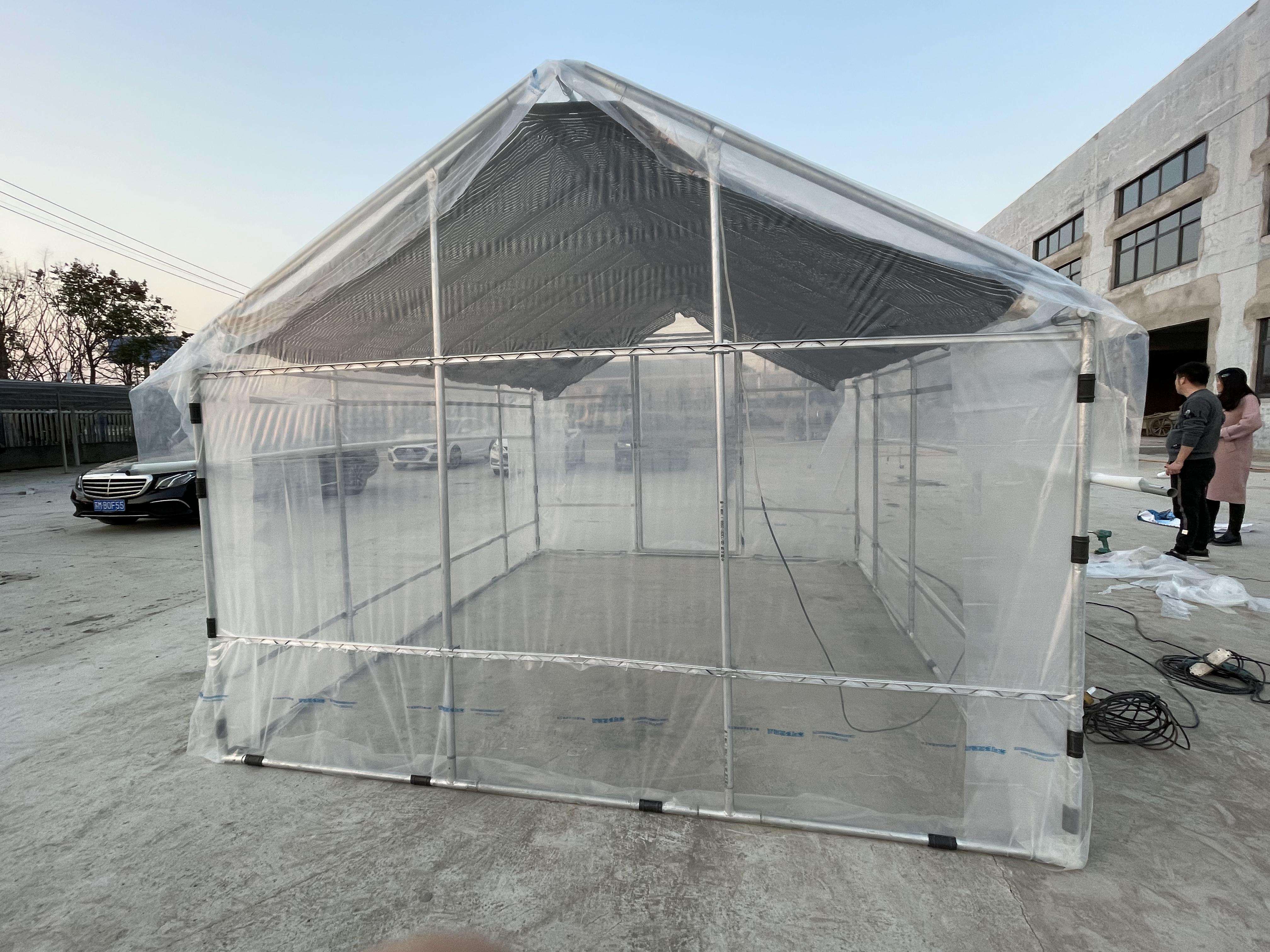 greenhouse 3 greenhouse 3